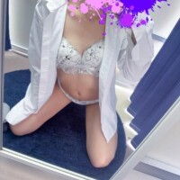 御礼🩵次回
