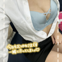 急遽です💛