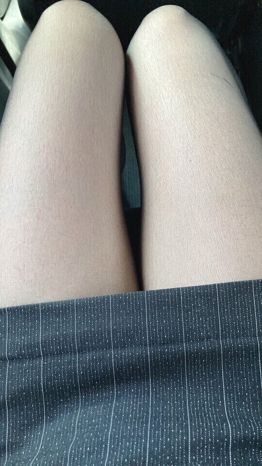 お誘い下さりありがとうございました☺️