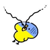 しばらく