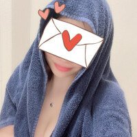 今日から🫶