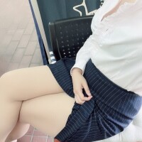 出勤🫶