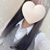 はじめまして💗