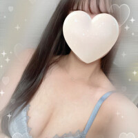 待ってるよぉ՞⸝⸝>  ̫ <⸝⸝՞💞