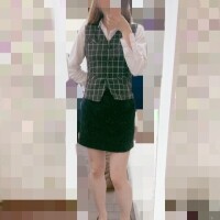 出勤しました☆