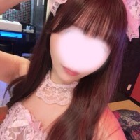 あしたいるよ🎵💕