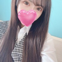 いるよ！