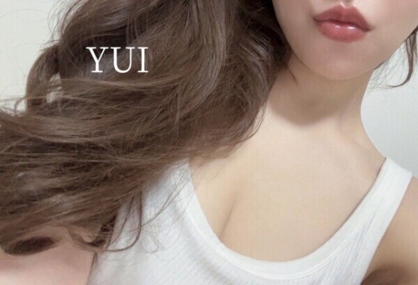 はじめまして🍒