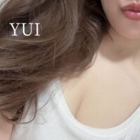 はじめまして🍒
