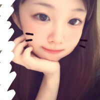 お久しぶりです‎🤍