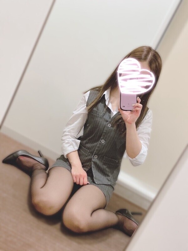 ♡めい♡