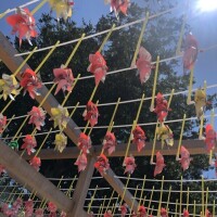 出勤予定だってよー🧸🎀