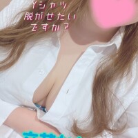 かれん
