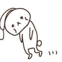 今日まで