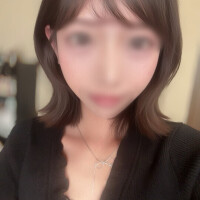 髪型💇‍♀️