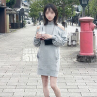 🖤出勤ですわよ〜