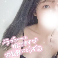 理性要らない🤫💘