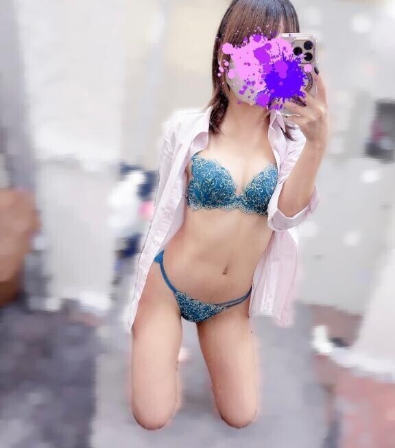 御礼💌次回