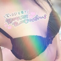 素直が1番💋🥰
