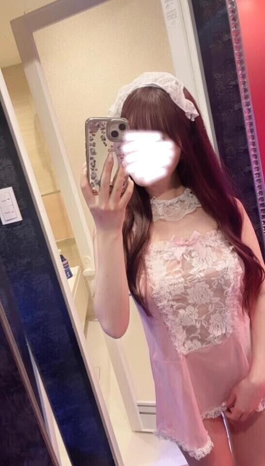 明日も𐔌՞ ܸ.ˬ.ܸ՞𐦯