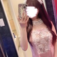 朱音　ゆきな