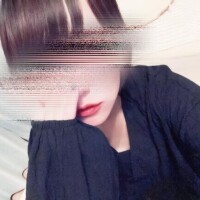 こんばんは🌙