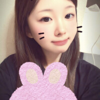 こんばんは🌙🧸