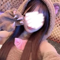 お久しぶり❣️まってます