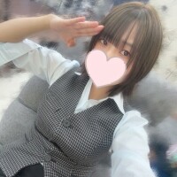 来週の予定！