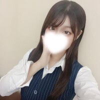 はじめまして♡♡