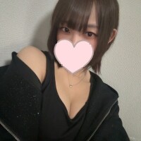 出勤します
