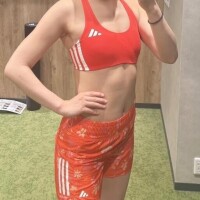 こんばんは✨
