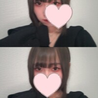 口コミありがとう🩷