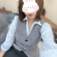 会いたくなる季節🍂