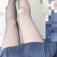 初めまして様☺️