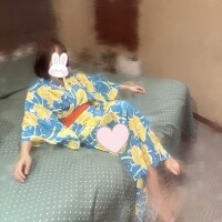 倒れる5秒前？？
