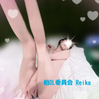 ハイビスカス💌