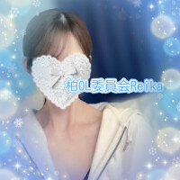 ありがとう💌