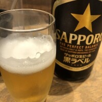 次回出勤は14(水)〜🎀