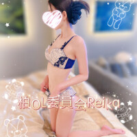 🧡出社1番🧡