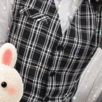 出勤♡