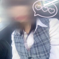 久しぶりの出勤＆完売