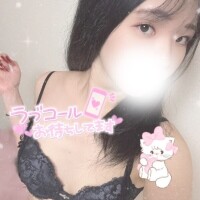 お礼💌💭