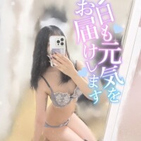 ムラムラな目覚め⏰💞