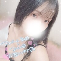 頑張る理由🐥🎖