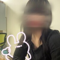 マイガール限定