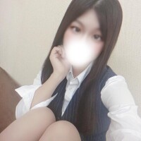一緒に過ごそ♡