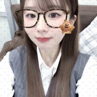 こんばんは🤎
