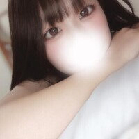 目が合うと…