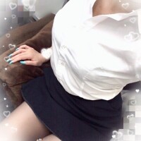 🎀素敵だわ〜